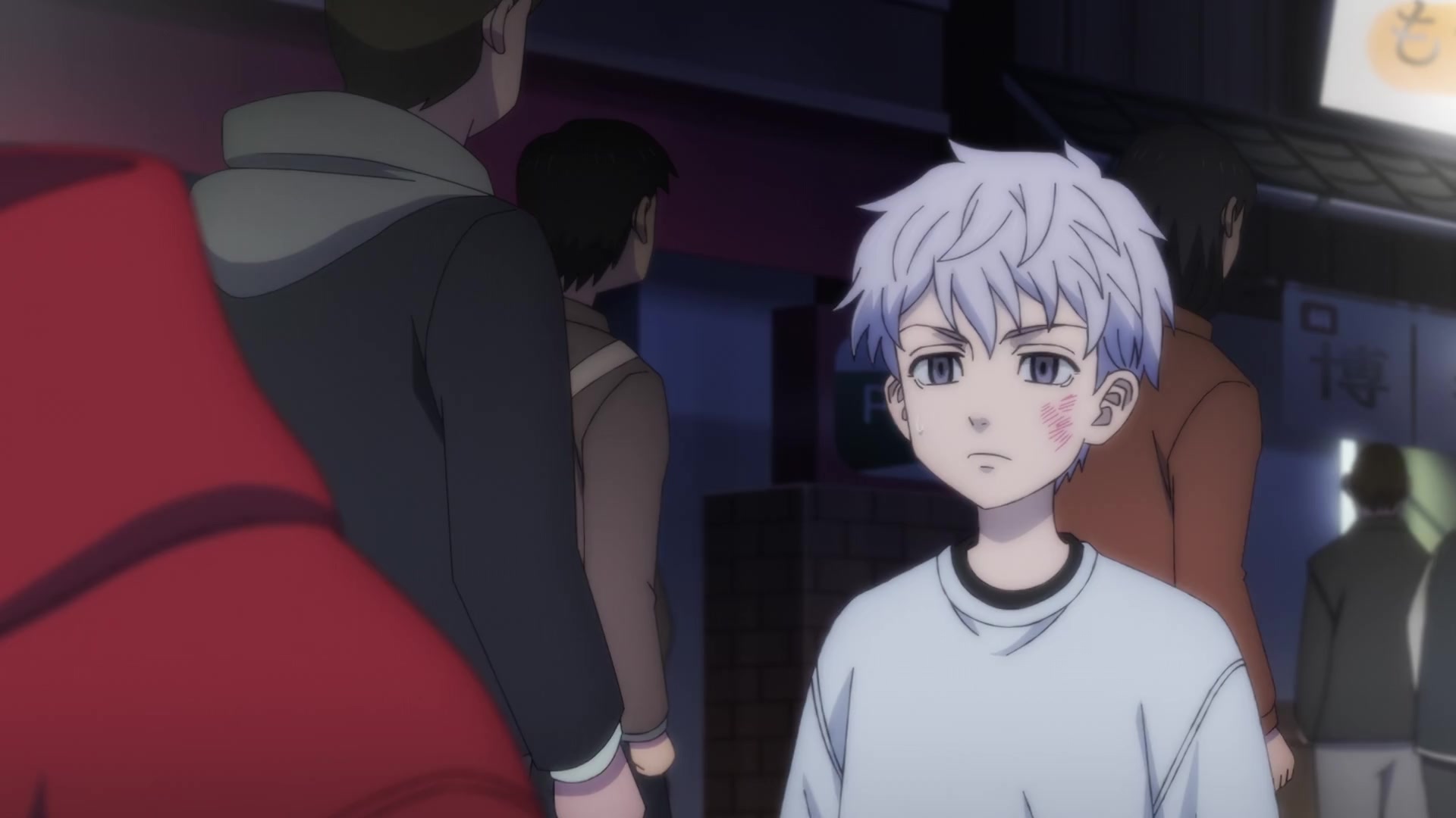 mitsuya (28).mp4